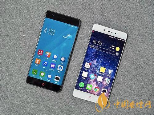 努比亞z30什么時候發(fā)布 努比亞z30上市時間公布