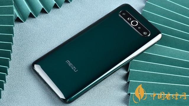 3000價(jià)位手機(jī)推薦 3000價(jià)位手機(jī)推薦