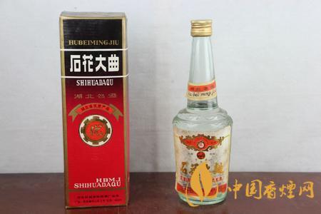 大曲特曲頭曲二曲是什么意思 大曲、特曲、頭曲、二曲哪種好