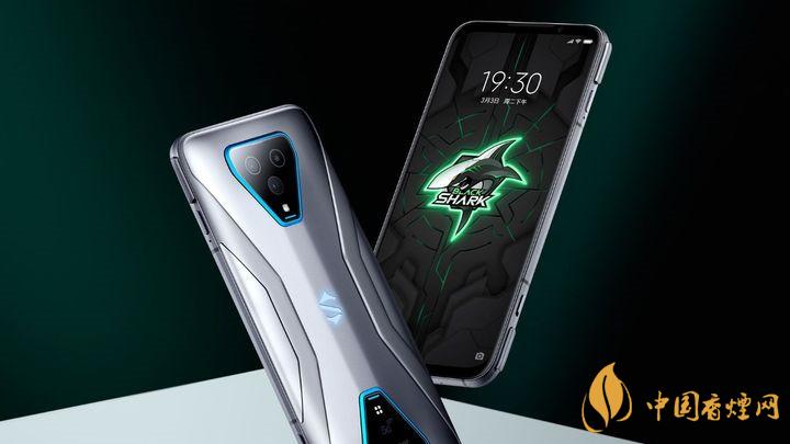 2021游戲手機(jī)推薦 2021游戲手機(jī)買(mǎi)哪個(gè)好