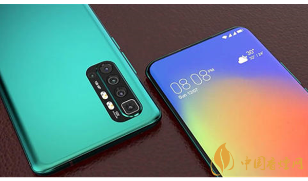 榮耀50和華為p50哪個(gè)好？最新榮耀50和華為p50參數(shù)對(duì)比