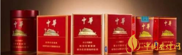 中支香煙市場如何 三大認(rèn)識(shí)謹(jǐn)防中支低端化