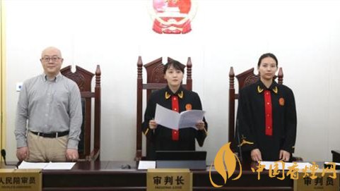 抖音微信讀書(shū)侵害用戶個(gè)人信息 民法典發(fā)揮了功效