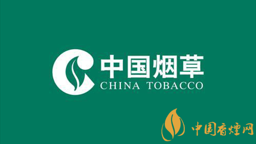 中國最好的煙草大學排名 中國最好的煙草大學有哪些