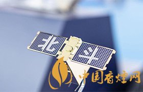 北斗三號衛(wèi)星核心器部件達到100%國產(chǎn) 太牛了！