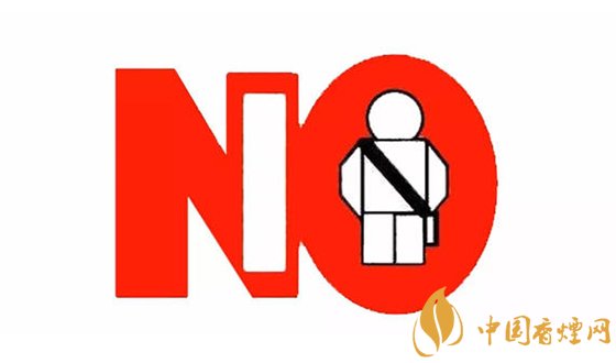 戒煙后熬過(guò)4個(gè)時(shí)期身體會(huì)有很好的變化！