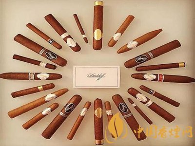 新手必備的雪茄知識！不要錯(cuò)過！