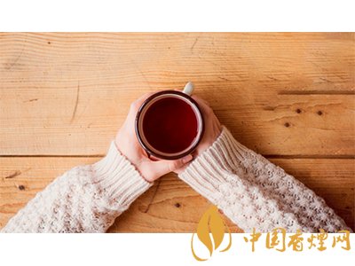 從科學的角度看待香煙成癮！