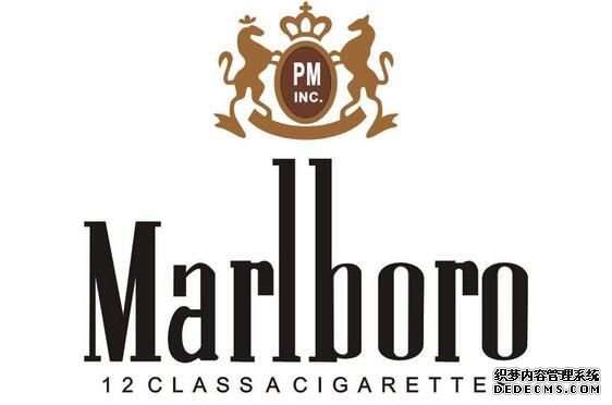 美國(guó)香煙市場(chǎng)行情是怎么樣，美國(guó)三大煙草公司