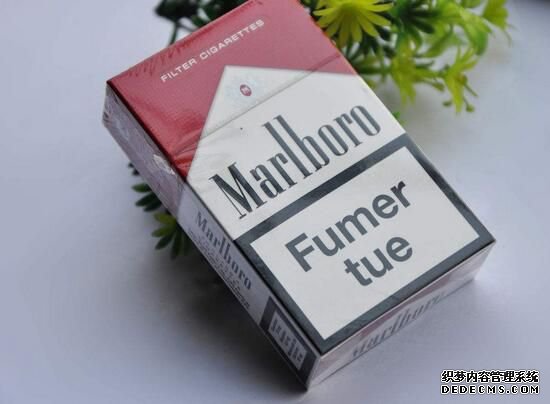 美國(guó)香煙市場(chǎng)行情是怎么樣，美國(guó)三大煙草公司