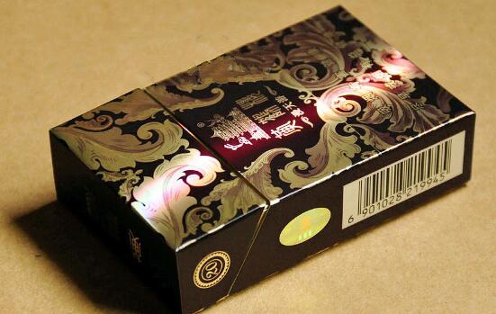 黃鶴樓硬漫天游有幾種，黃鶴樓硬漫天游價(jià)格