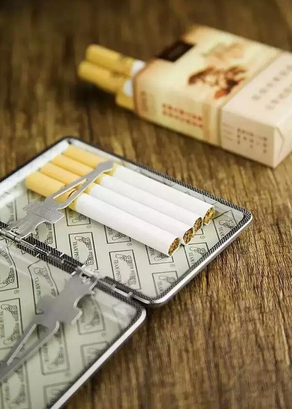 黃山香煙怎么樣，2017年黃山記憶銷量領(lǐng)先