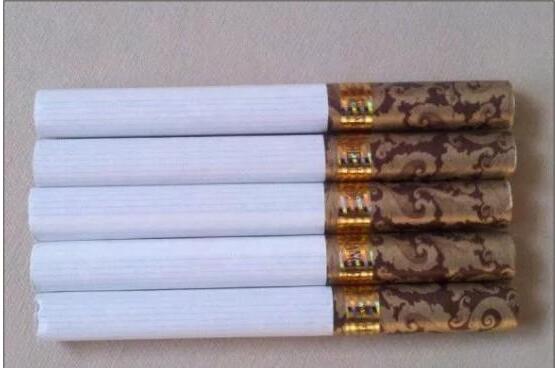 黃鶴樓漫天游，除了短貴沒(méi)別的毛病