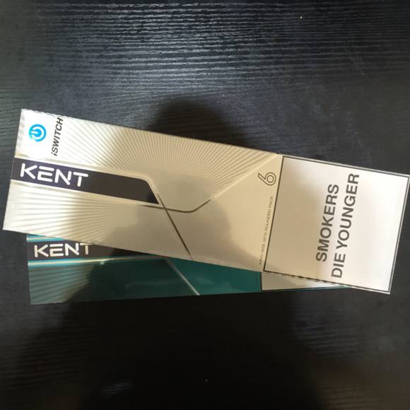 烤煙型和混合型香煙區(qū)別，烤煙型更受歡迎