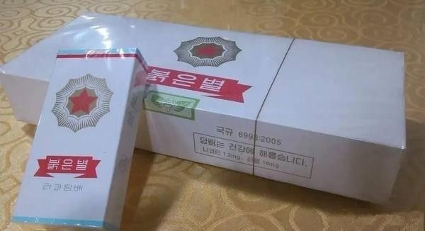 香煙保質(zhì)期一般多久，香煙為什么不標(biāo)注保質(zhì)期