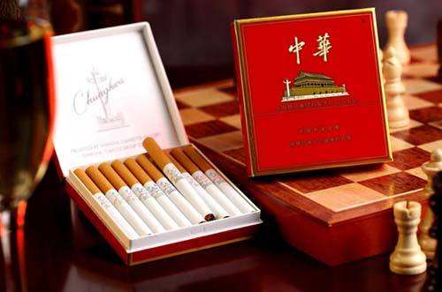 香煙保質(zhì)期一般多久，香煙為什么不標(biāo)注保質(zhì)期