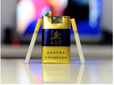 20元煙排行榜前十名，中端平價煙銷量最好