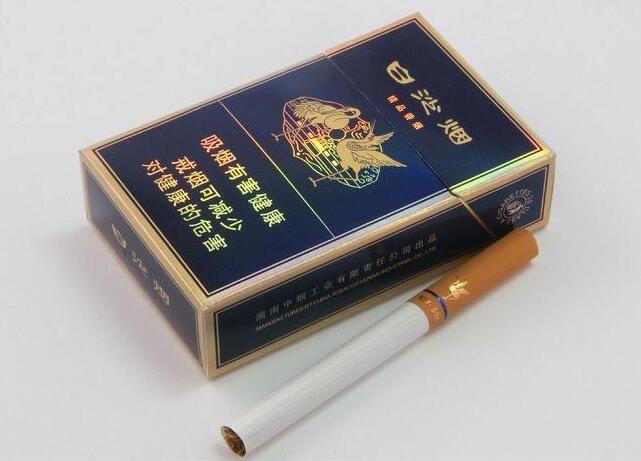 5元左右女士香煙哪些比較好，中南海國(guó)內(nèi)第一