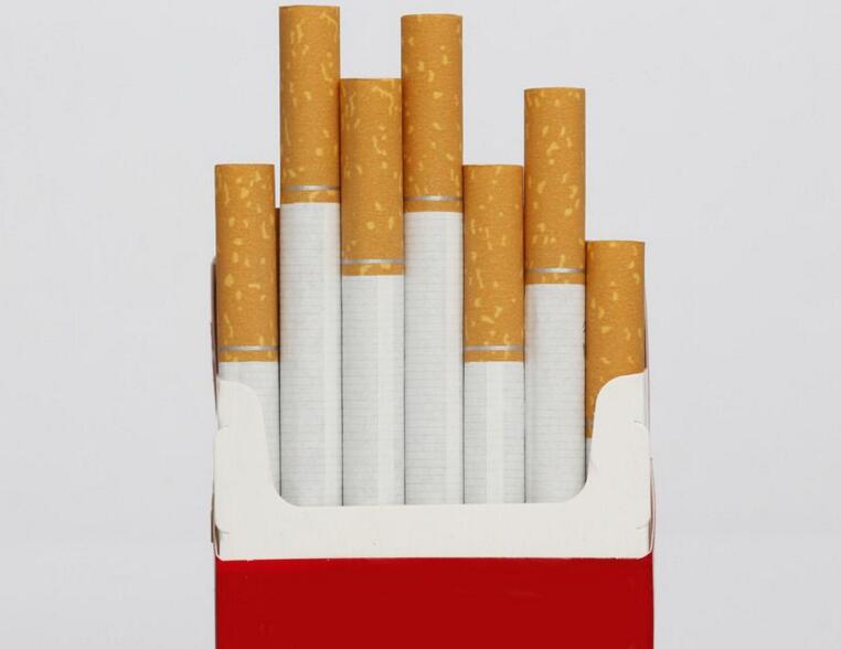 5元香煙和100元香煙區(qū)別有哪些，價格決定質量嗎