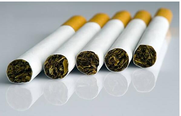 5元香煙和100元香煙區(qū)別有哪些，價格決定質量嗎