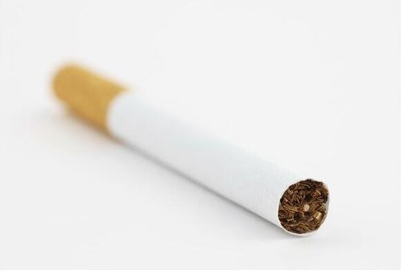 5元香煙和100元香煙區(qū)別有哪些，價格決定質量嗎