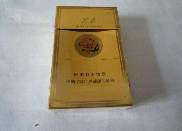 5元左右的芙蓉?zé)熡心男?，芙蓉軟紅你一定見(jiàn)過(guò)