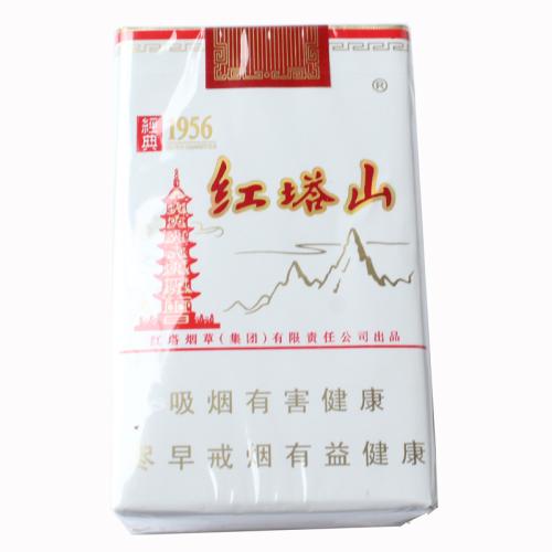 10元香煙排行榜，中檔香煙口感更柔