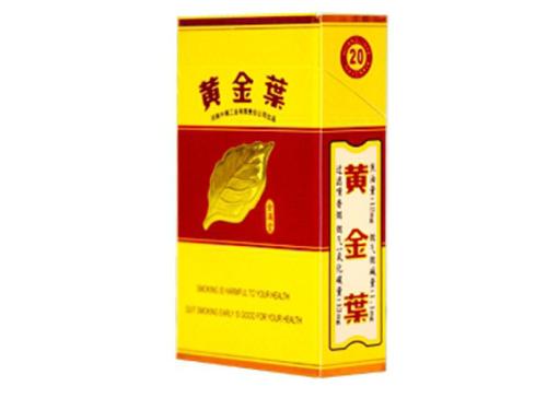 10元香煙排行榜，中檔香煙口感更柔