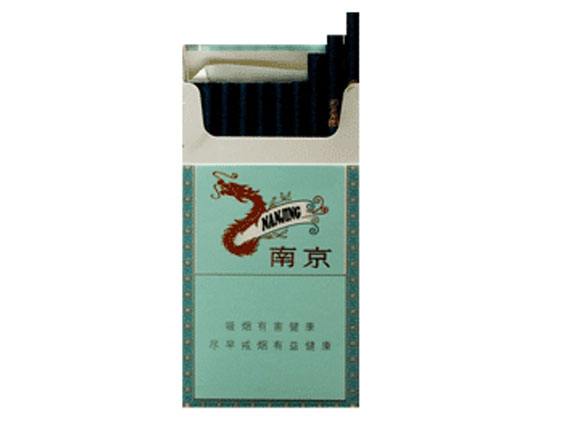 10元香煙排行榜，中檔香煙口感更柔