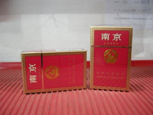 10元香煙排行榜，中檔香煙口感更柔