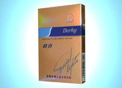 10元混合型進(jìn)口香煙排行榜，萬(wàn)寶路最受歡迎