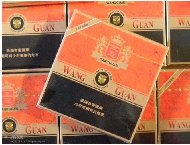 10元左右雪茄煙有哪些，雪茄如情人