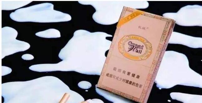 10元左右雪茄煙有哪些，雪茄如情人