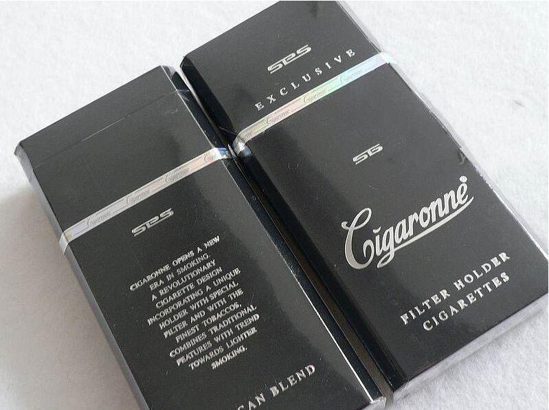 10元左右雪茄煙有哪些，雪茄如情人