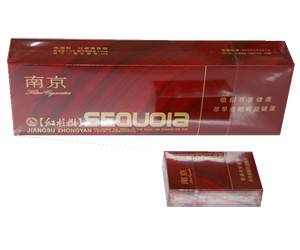 15元左右南京香煙有哪些，抽煙只抽炫赫門