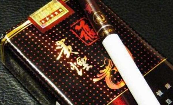 福貴煙多少錢一包，福貴煙的價(jià)格