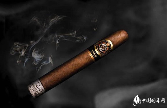 雪茄點(diǎn)燃為什么會熄滅，沒有添加助燃劑