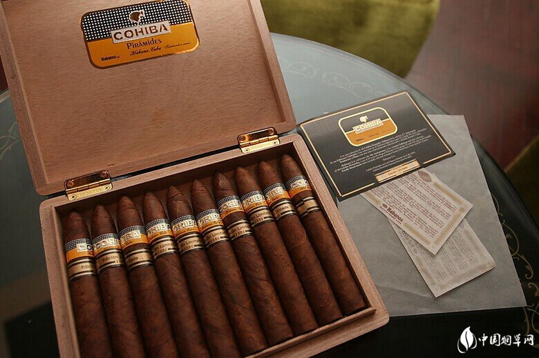 雪茄點(diǎn)燃為什么會熄滅，沒有添加助燃劑