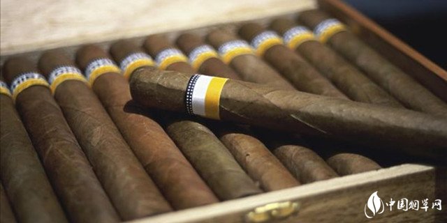 雪茄點(diǎn)燃為什么會熄滅，沒有添加助燃劑