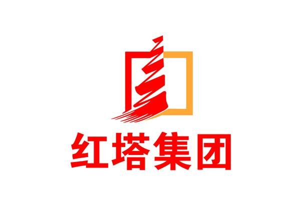 紅塔集團(tuán)有什么煙，紅塔集團(tuán)煙草領(lǐng)導(dǎo)品牌