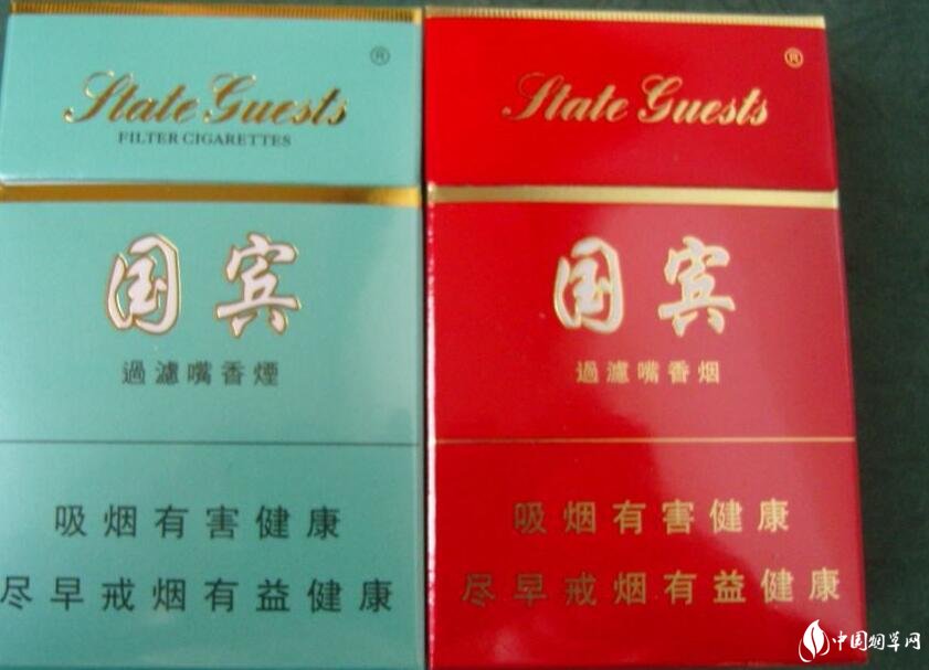 紅塔集團(tuán)有什么煙，紅塔集團(tuán)煙草領(lǐng)導(dǎo)品牌