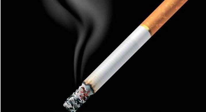 夢見抽煙是什么意思，一切如過眼云煙