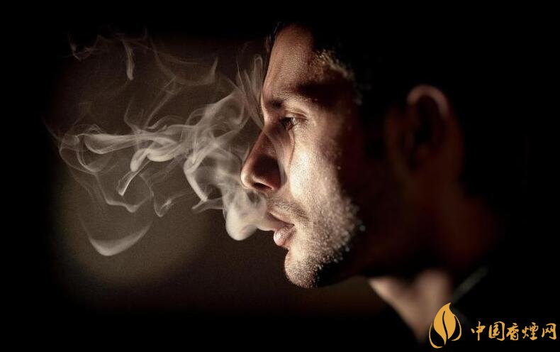 夢見抽煙是什么意思，一切如過眼云煙