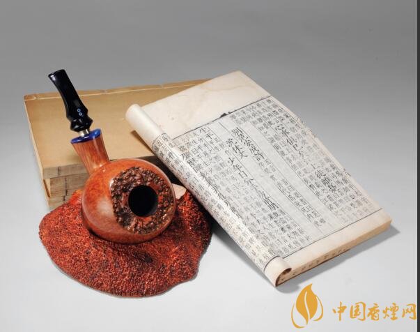 頂級(jí)煙斗品牌有哪些，十大煙斗品牌排行榜