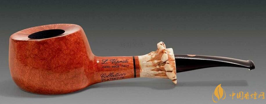 頂級(jí)煙斗品牌有哪些，十大煙斗品牌排行榜