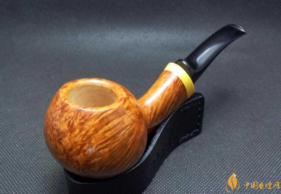 頂級(jí)煙斗品牌有哪些，十大煙斗品牌排行榜