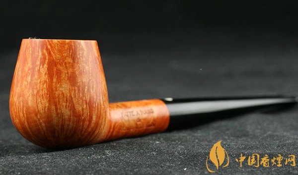 頂級(jí)煙斗品牌有哪些，十大煙斗品牌排行榜