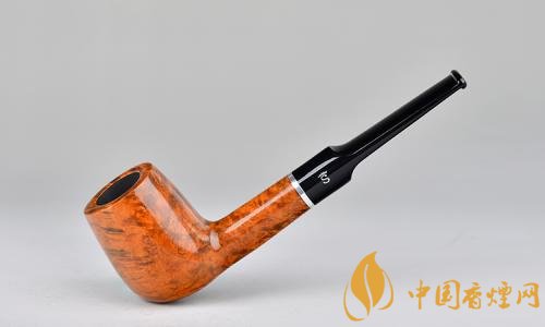 頂級(jí)煙斗品牌有哪些，十大煙斗品牌排行榜