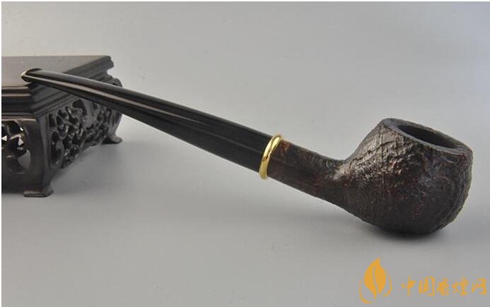 頂級(jí)煙斗品牌有哪些，十大煙斗品牌排行榜