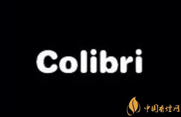 頂級(jí)煙斗品牌有哪些，十大煙斗品牌排行榜